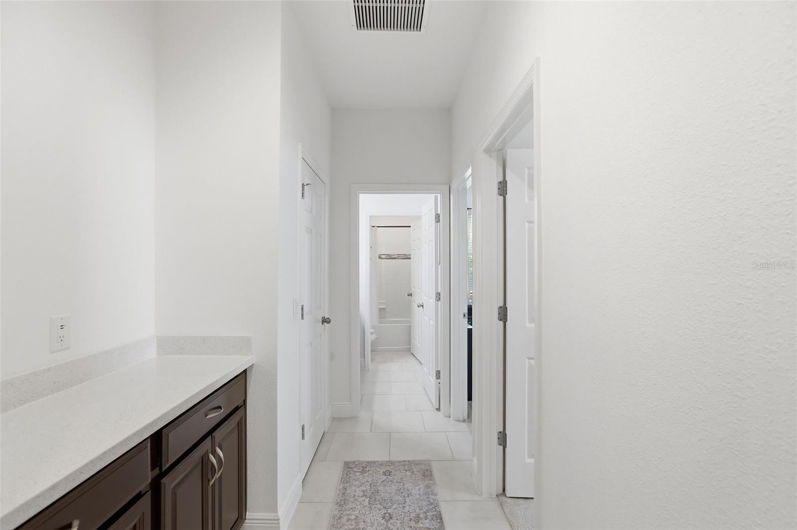 ARDMORE RESERVE PH 3 - Residential