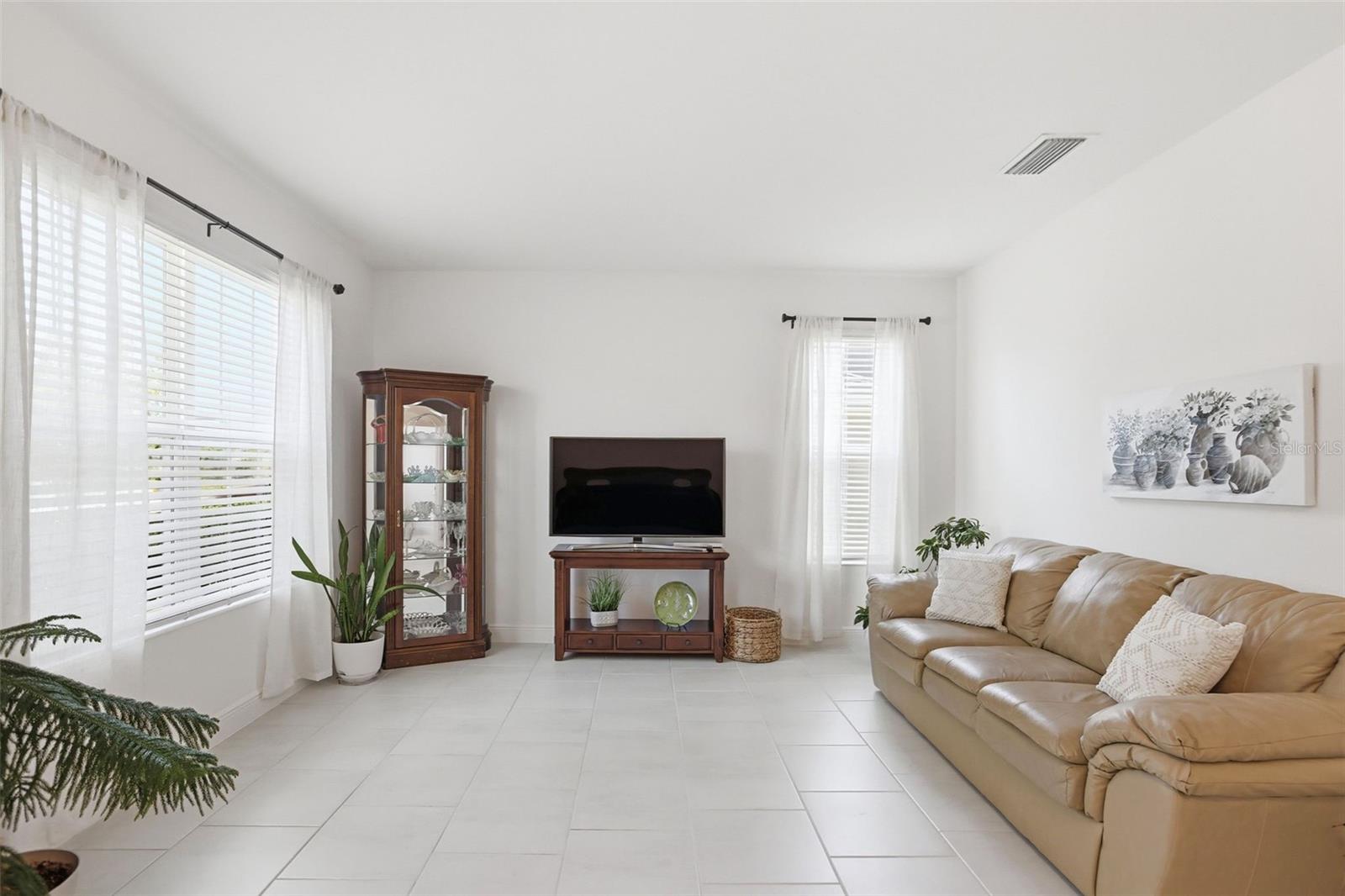 ARDMORE RESERVE PH 3 - Residential