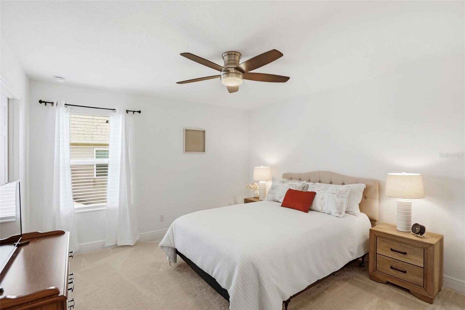 ARDMORE RESERVE PH 3 - Residential
