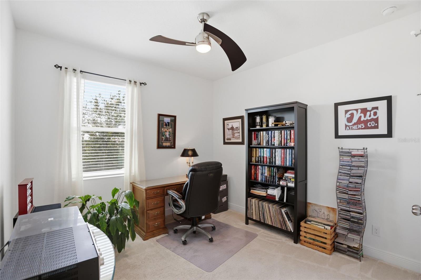 ARDMORE RESERVE PH 3 - Residential