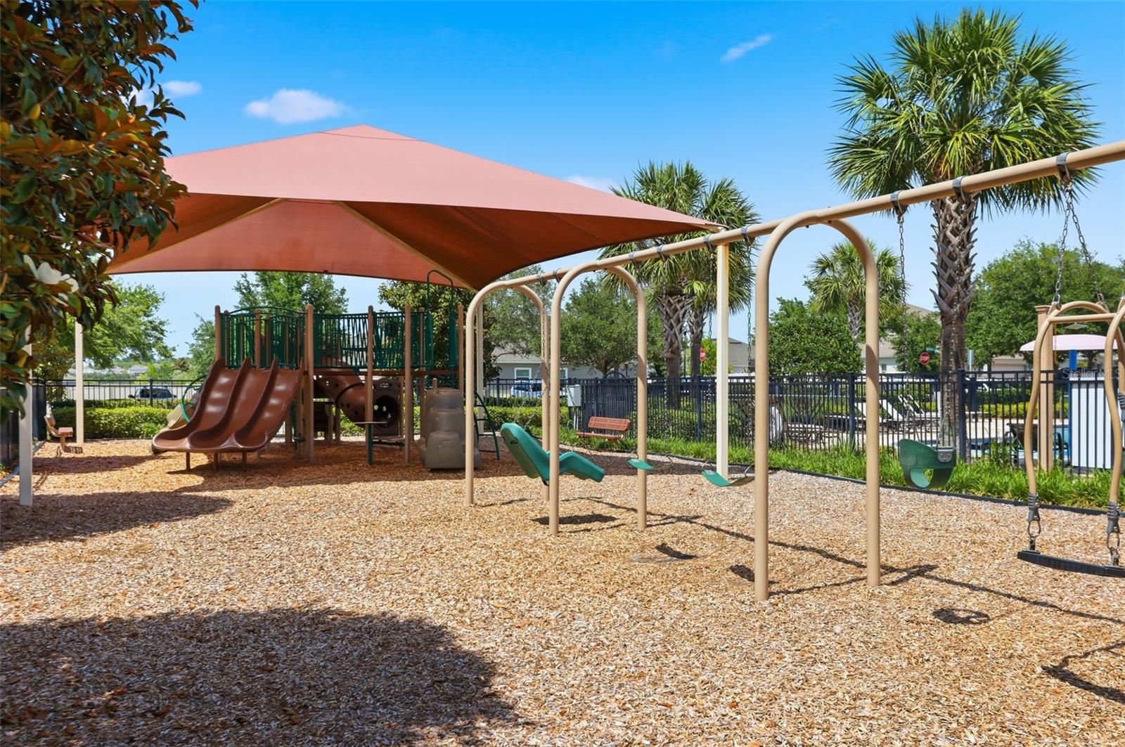 ARDMORE RESERVE PH 3 - Residential