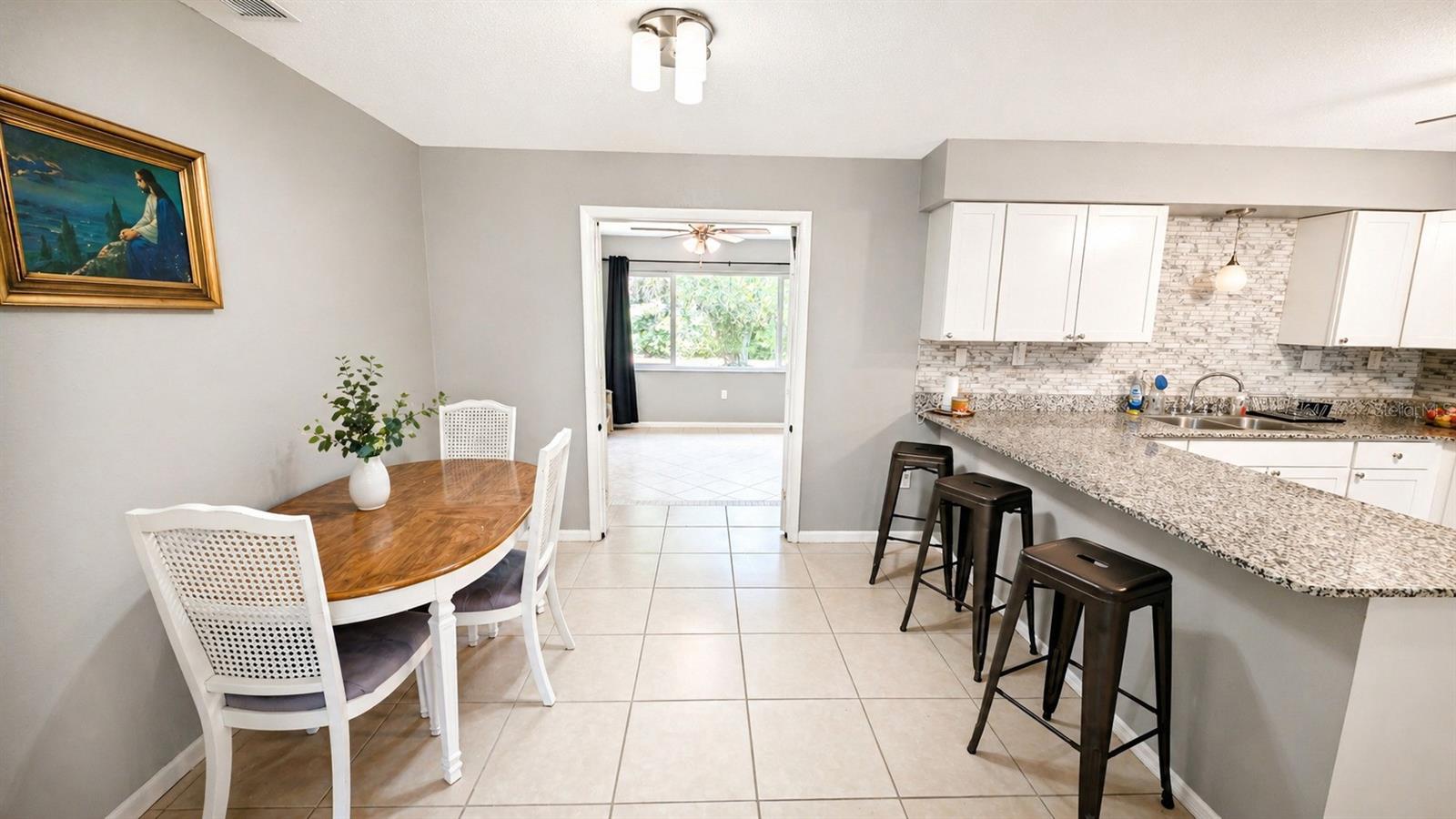 SILVER SPGS SHORES UN 01 - Residential