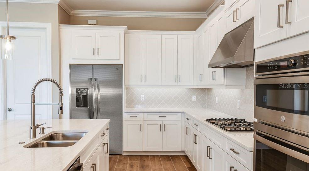 11507 VIANI TERRACE