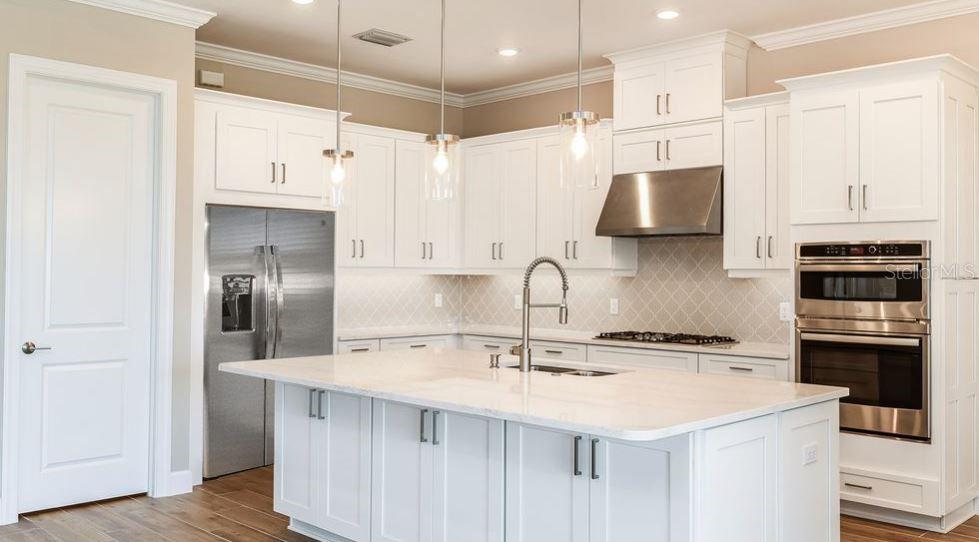11507 VIANI TERRACE