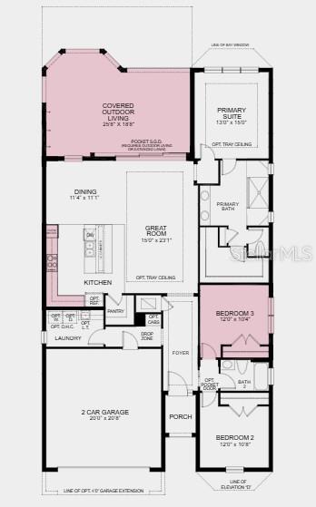 11507 VIANI TERRACE