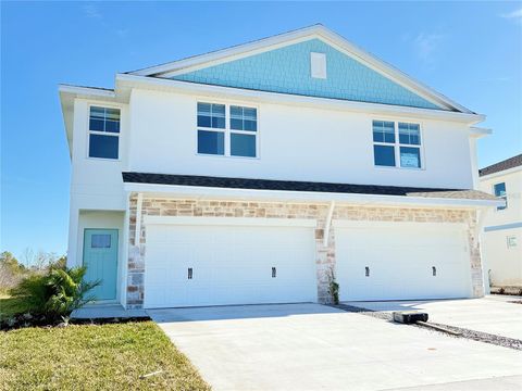 Photo of 14024 Emerald Fields Drive, Hudson, FL 34667 (MLS # R4909965) Photo of 14024 Emerald Fields Drive, Hudson, FL 34667 (MLS # R4909965)