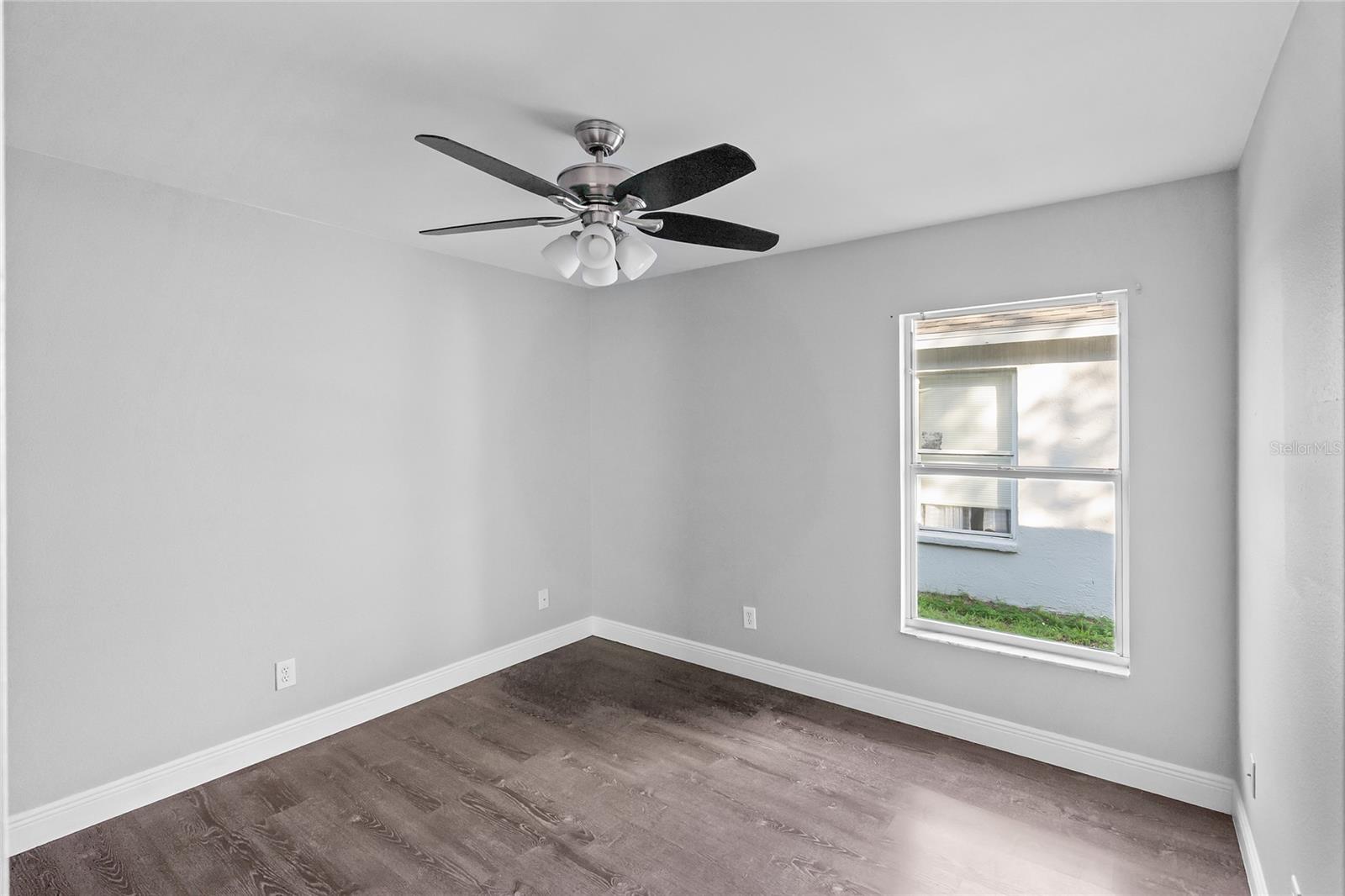 COPPER RIDGE TR D - Residential