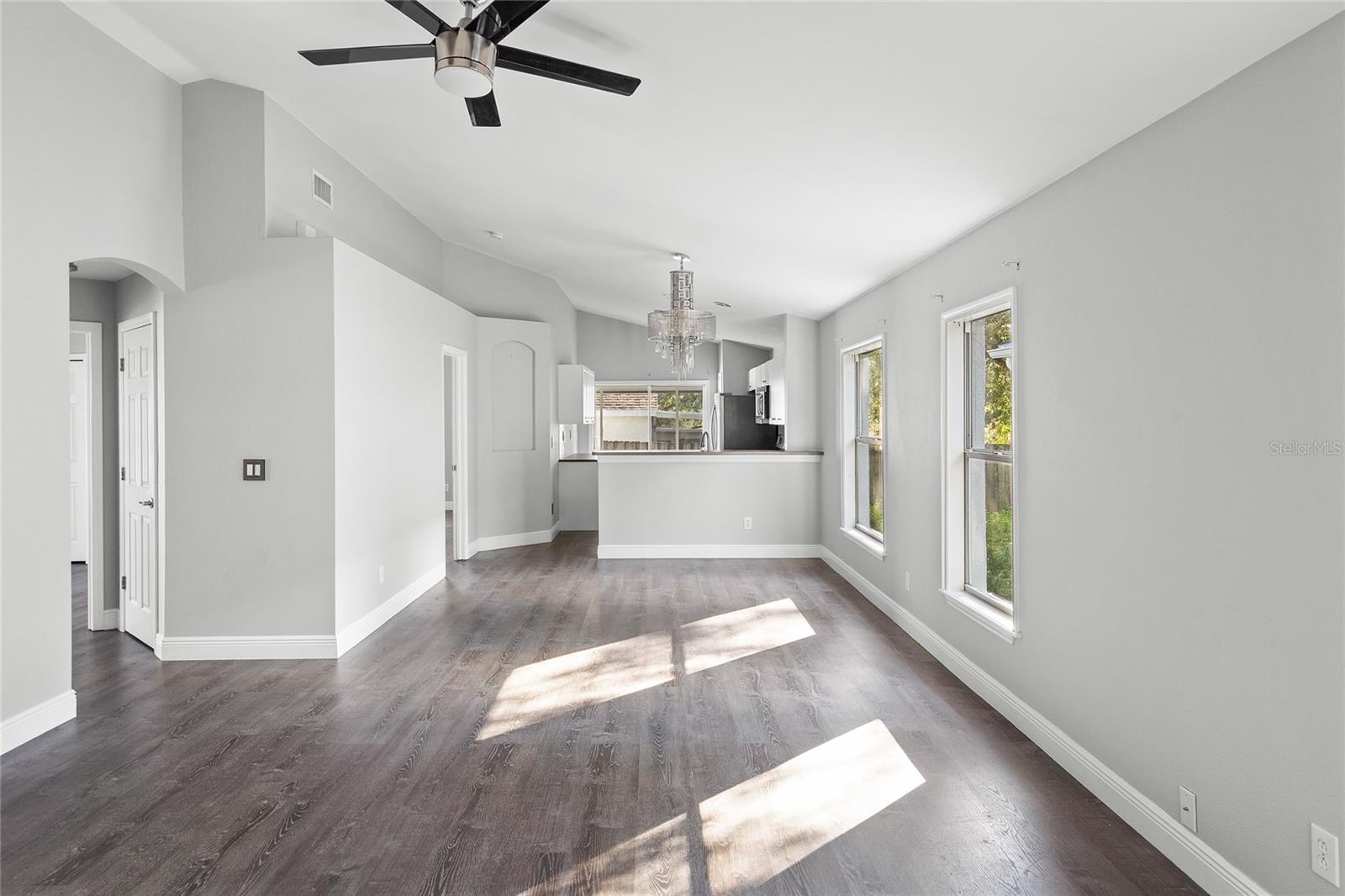 COPPER RIDGE TR D - Residential