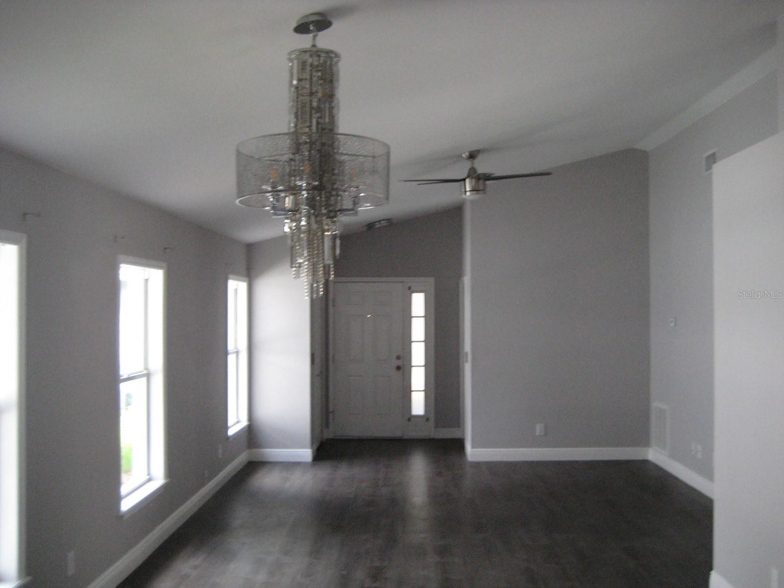 807 CAPE COD CIRCLE