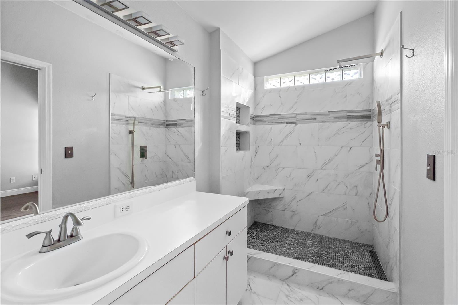 COPPER RIDGE TR D - Residential