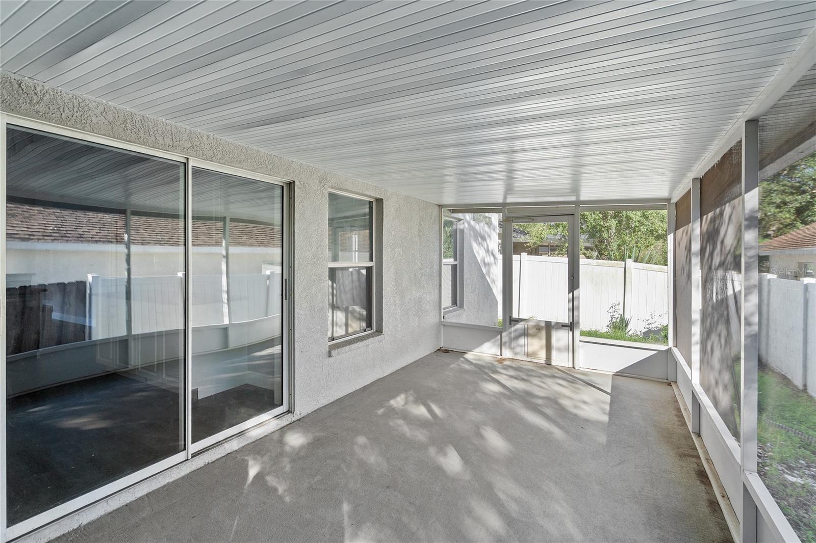 COPPER RIDGE TR D - Residential