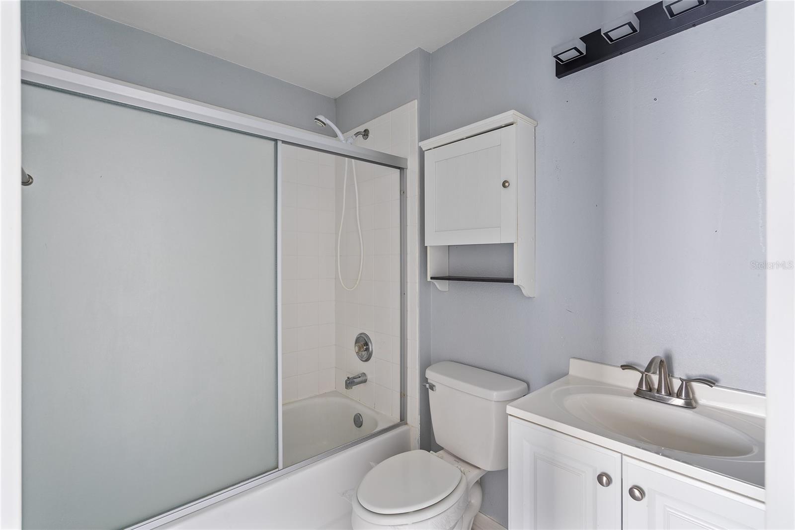 COPPER RIDGE TR D - Residential