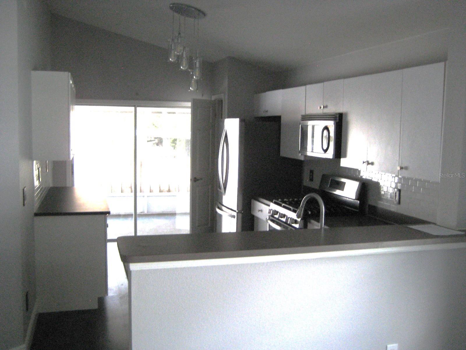 807 CAPE COD CIRCLE