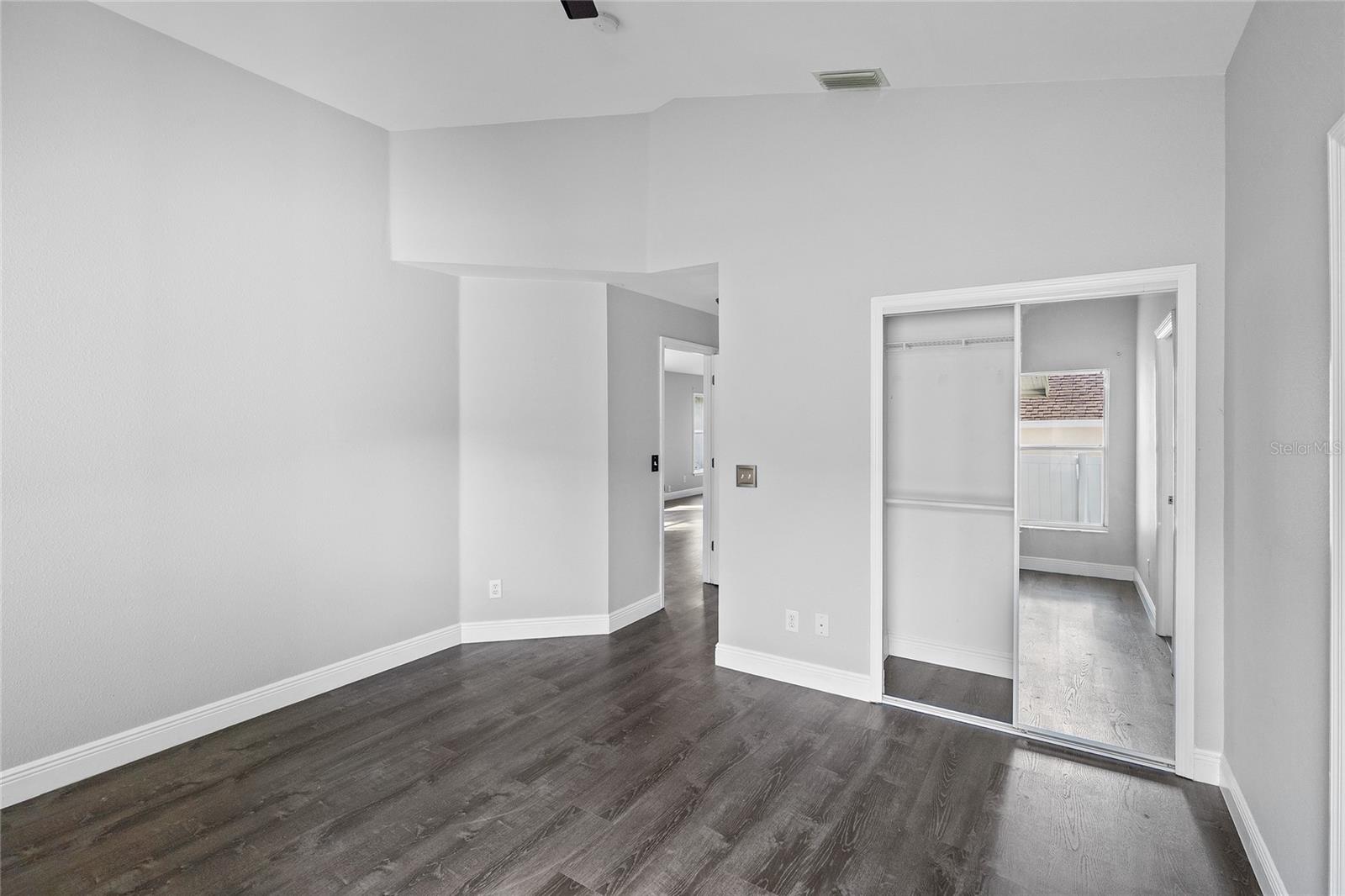 COPPER RIDGE TR D - Residential