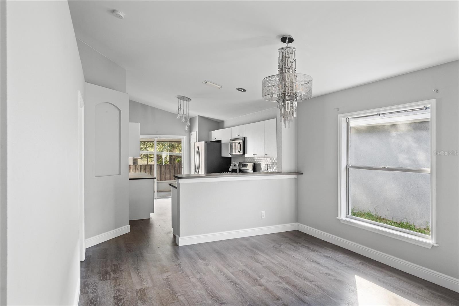 COPPER RIDGE TR D - Residential