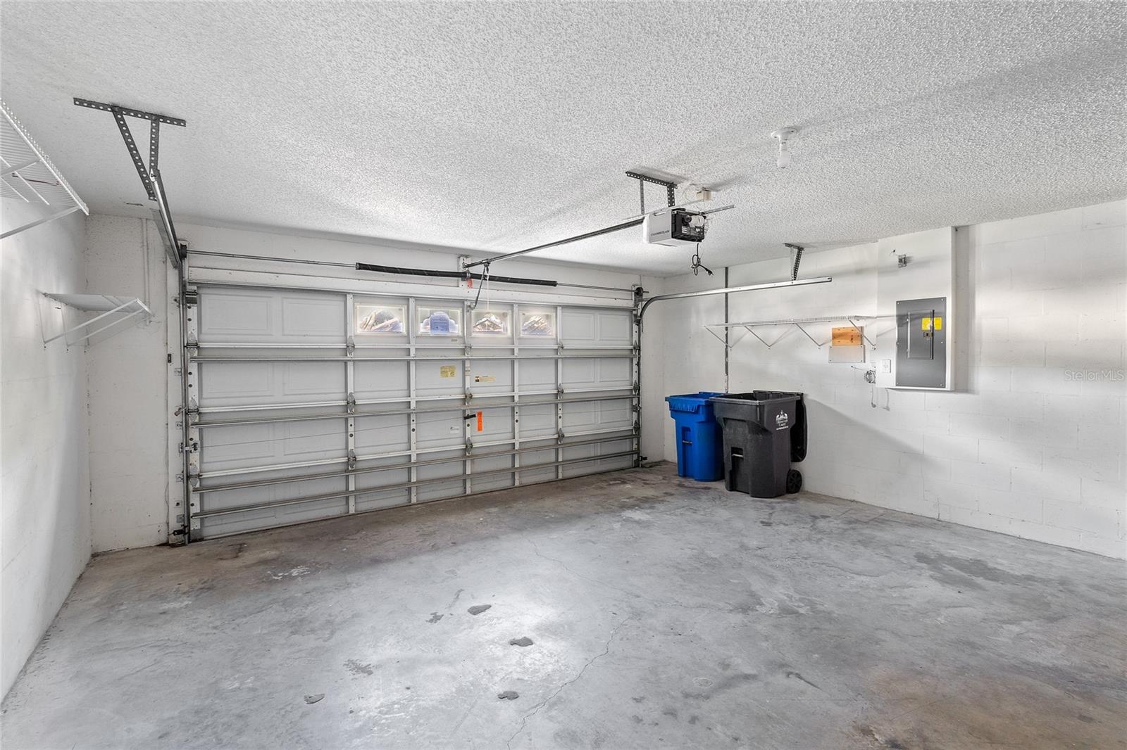 COPPER RIDGE TR D - Residential