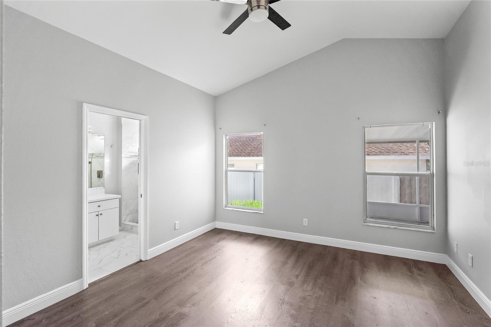 COPPER RIDGE TR D - Residential