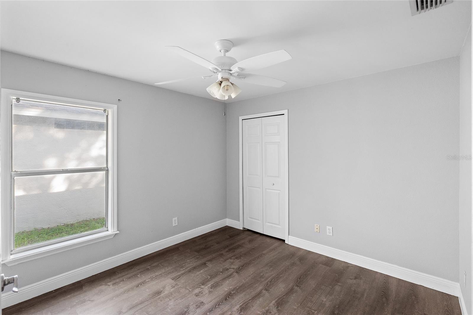 COPPER RIDGE TR D - Residential