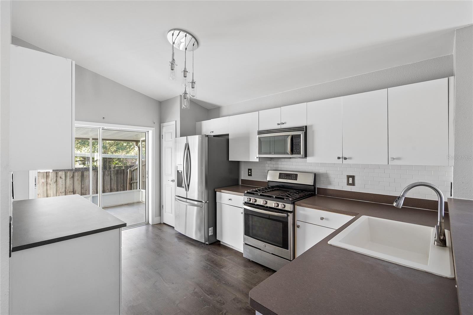 COPPER RIDGE TR D - Residential