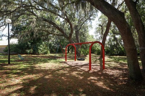 A home in ALTAMONTE SPRINGS