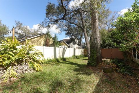 A home in ALTAMONTE SPRINGS