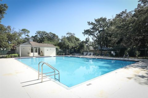 A home in ALTAMONTE SPRINGS