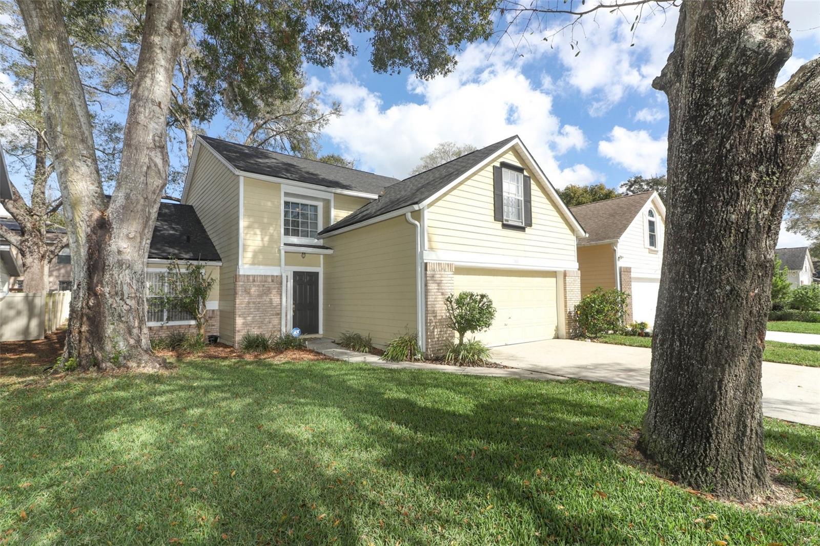 1369 BLACK WILLOW TRAIL