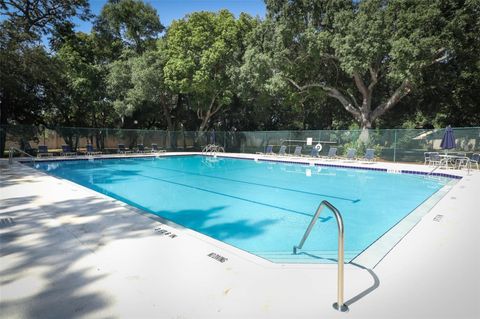 A home in ALTAMONTE SPRINGS