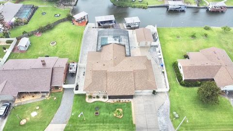 Tiny photo for 209 W Delaware Street, Tavares, FL 32778 (MLS # G5114162)
