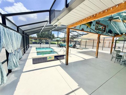 Tiny photo for 209 W Delaware Street, Tavares, FL 32778 (MLS # G5114162)