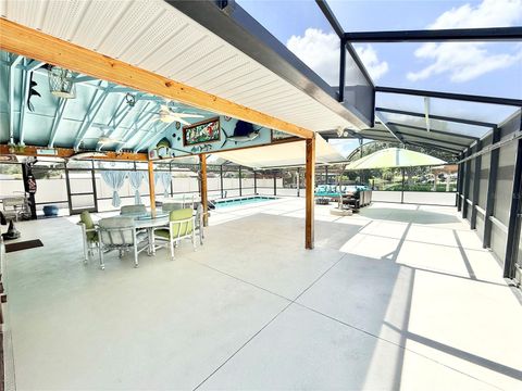 Tiny photo for 209 W Delaware Street, Tavares, FL 32778 (MLS # G5114162)