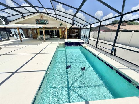Tiny photo for 209 W Delaware Street, Tavares, FL 32778 (MLS # G5114162)