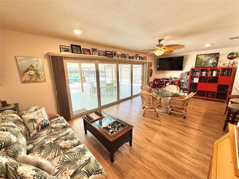 Tiny photo for 209 W Delaware Street, Tavares, FL 32778 (MLS # G5114162)