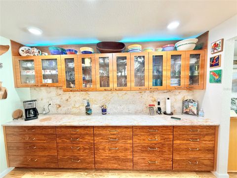 Tiny photo for 209 W Delaware Street, Tavares, FL 32778 (MLS # G5114162)