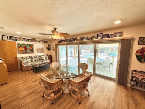 Tiny photo for 209 W Delaware Street, Tavares, FL 32778 (MLS # G5114162)