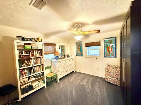Tiny photo for 209 W Delaware Street, Tavares, FL 32778 (MLS # G5114162)