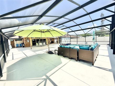 Tiny photo for 209 W Delaware Street, Tavares, FL 32778 (MLS # G5114162)
