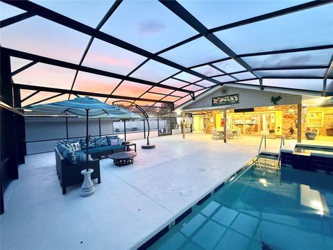 Tiny photo for 209 W Delaware Street, Tavares, FL 32778 (MLS # G5114162)