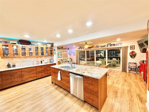 Tiny photo for 209 W Delaware Street, Tavares, FL 32778 (MLS # G5114162)
