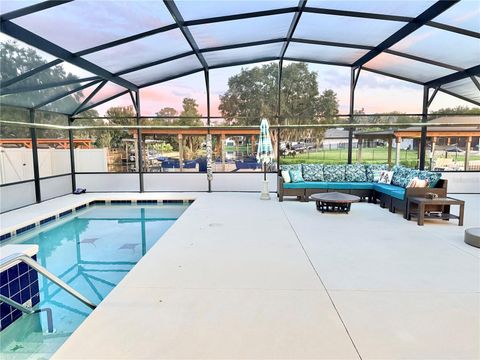 Tiny photo for 209 W Delaware Street, Tavares, FL 32778 (MLS # G5114162)