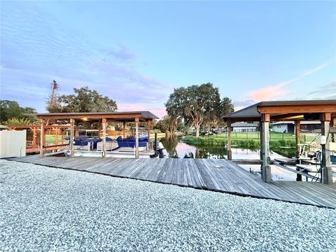 Tiny photo for 209 W Delaware Street, Tavares, FL 32778 (MLS # G5114162)