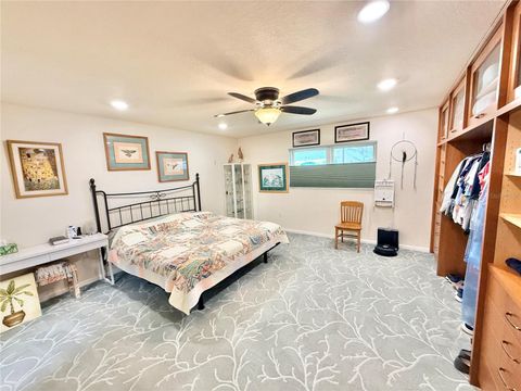 Tiny photo for 209 W Delaware Street, Tavares, FL 32778 (MLS # G5114162)