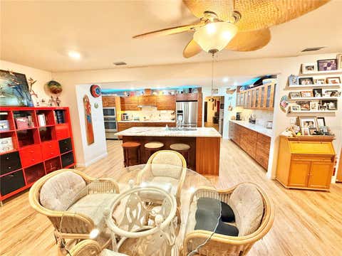 Tiny photo for 209 W Delaware Street, Tavares, FL 32778 (MLS # G5114162)