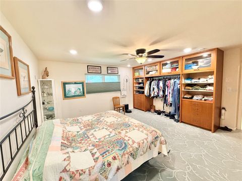 Tiny photo for 209 W Delaware Street, Tavares, FL 32778 (MLS # G5114162)