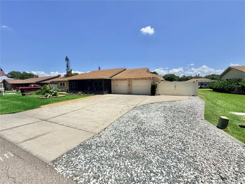 Tiny photo for 209 W Delaware Street, Tavares, FL 32778 (MLS # G5114162)
