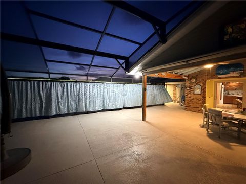 Tiny photo for 209 W Delaware Street, Tavares, FL 32778 (MLS # G5114162)