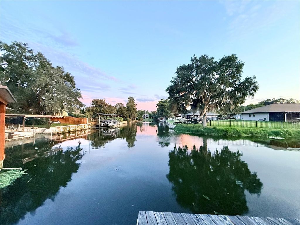 Photo of 209 W Delaware Street, Tavares, FL 32778 (MLS # G5114162)