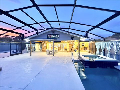 Tiny photo for 209 W Delaware Street, Tavares, FL 32778 (MLS # G5114162)