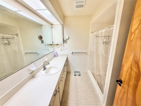 Tiny photo for 209 W Delaware Street, Tavares, FL 32778 (MLS # G5114162)