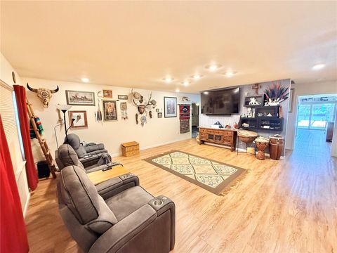 Tiny photo for 209 W Delaware Street, Tavares, FL 32778 (MLS # G5114162)